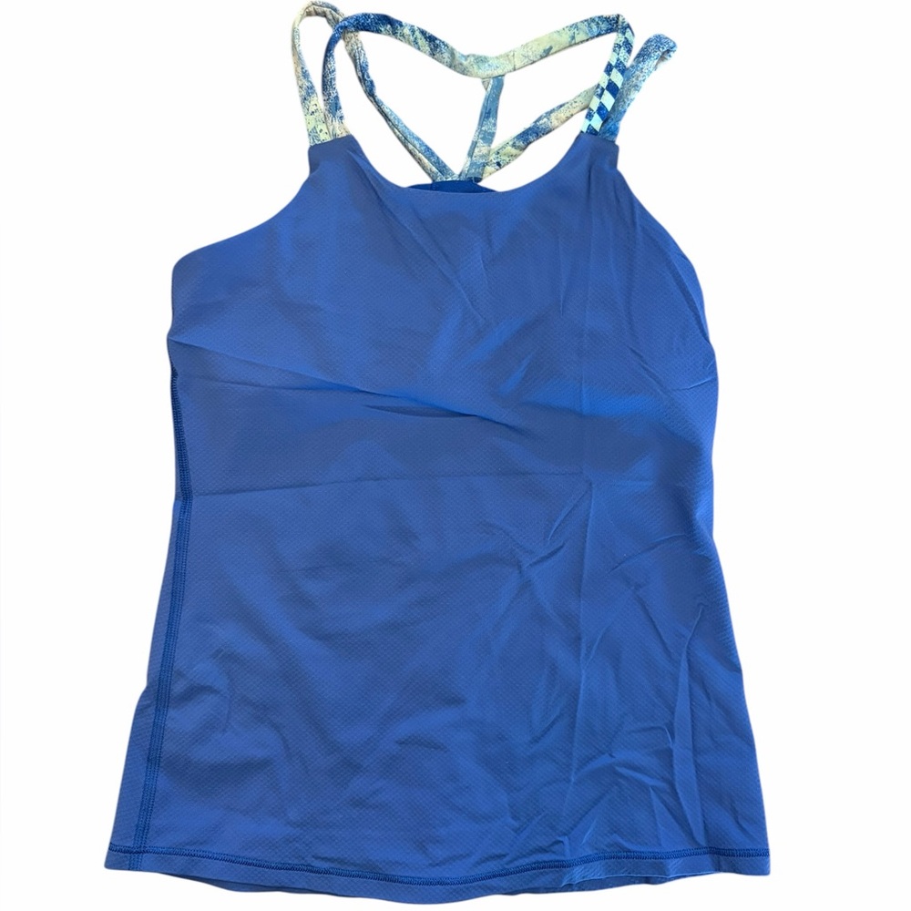 Ivivva Tank Top Bundle Size 10 - Picture 12 of 15